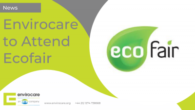 Envirocare Ecofair
