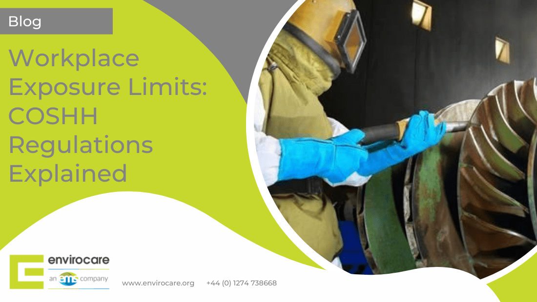 workplace-exposure-limits-coshh-regulations-explained