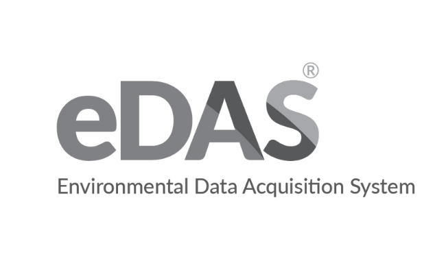 Environmental Data Acquisition