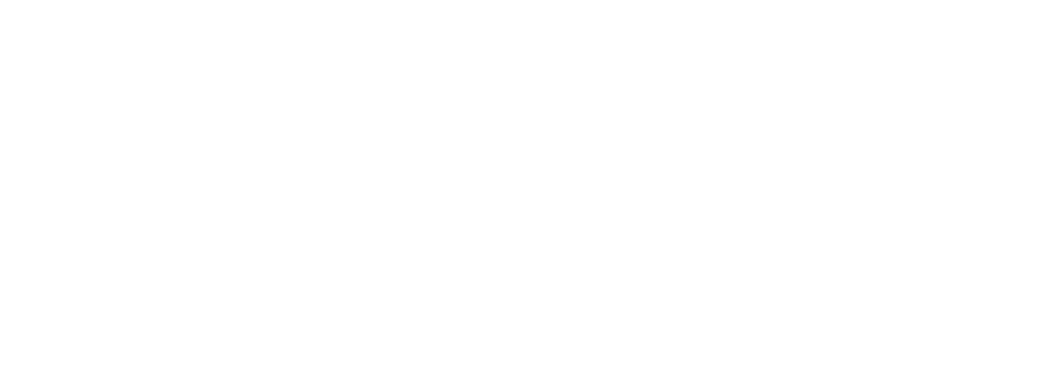 Ecus logo