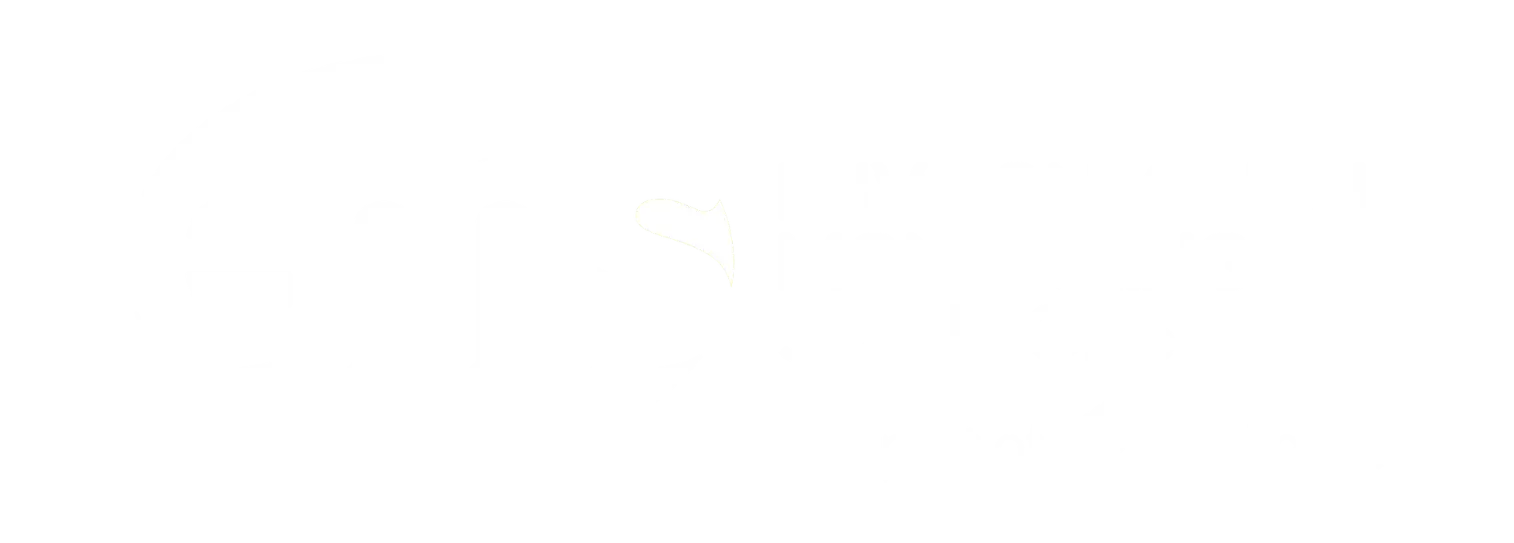 EMS logo