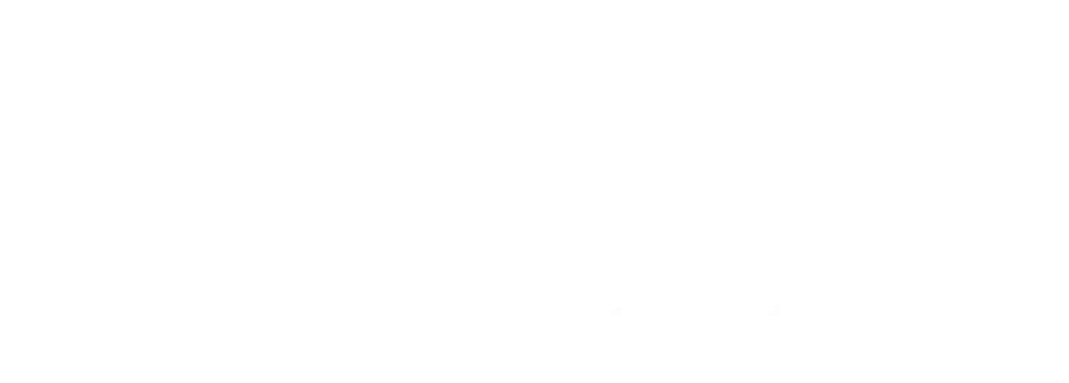 Enviro Technology Services logo