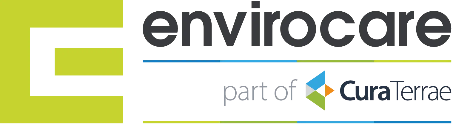 Envirocare logo