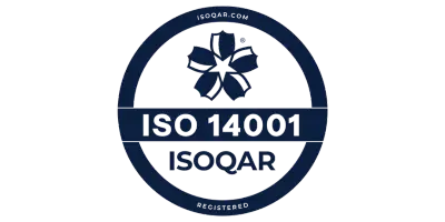 ISO 14001