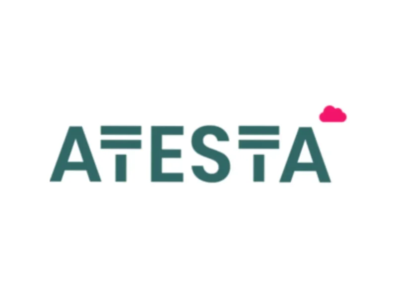 Atesta