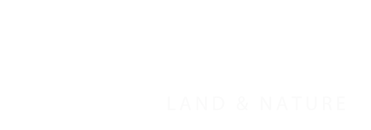 Cura Terrae Land & Nature